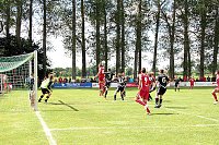 Bild: RWE in Kleinfurra