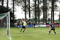 Bild: RWE in Kleinfurra