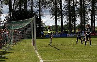 Bild: RWE in Kleinfurra