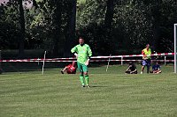 Bild: RWE in Kleinfurra