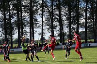 Bild: RWE in Kleinfurra