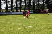 Bild: RWE in Kleinfurra
