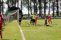 Bild: RWE in Kleinfurra