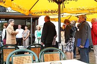 Bild: Jury in Neustadt