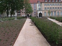 Bild: 