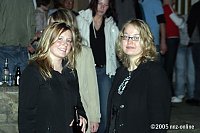 Bild: 