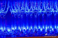 Bild: Spendierhosen-Party im Jugendclubhaus