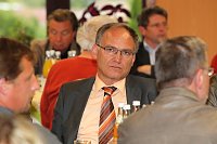Bild: B&uuml;rgermeister eingeladen