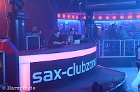 Bild: SEP im Sax Nordhausen