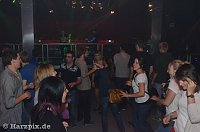 Bild: SEP im Sax Nordhausen