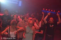 Bild: SEP im Sax Nordhausen