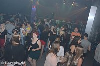 Bild: SEP im Sax Nordhausen