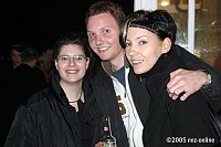 Bild: 