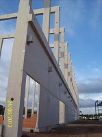 Bild: GSM-Bautagebuch