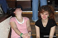 Bild: 