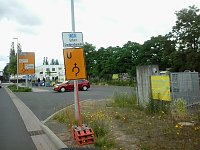 Bild: Verzweifelte Versuche
