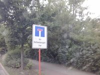 Bild: Verzweifelte Versuche