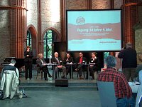 Bild: Aktion Mensch