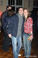 Bild: 