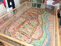 Besuch im Schloss Bild: Besuch im Schloss