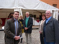 Bild: Premiereng&auml;ste