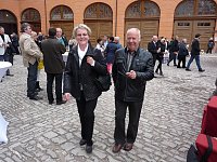 Bild: Premiereng&auml;ste