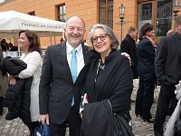 Bild: Premiereng&auml;ste