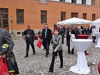 Bild: Premiereng&auml;ste