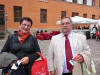 Bild: Premiereng&auml;ste