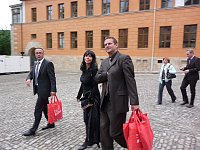 Bild: Premiereng&auml;ste
