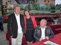 Bild: Premiereng&auml;ste