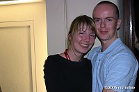 Bild: 