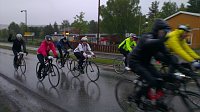 Abenteuer Norwegen Bild: Abenteuer Norwegen