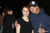 Bild: 