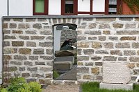 Geburtstagsparty wird vorbereitet Bild: Geburtstagsparty wird vorbereitet