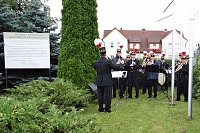 Bild: Bergm&auml;nnische Feiern