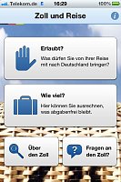 Bild: So funktioniert die App