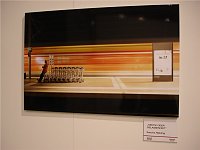 Photokina Köln 2008 Bild: Photokina Köln 2008