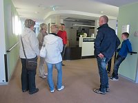 Bild: Architektouren-Nachlese