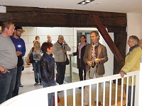 Bild: Architektouren-Nachlese