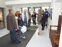 Bild: Architektouren-Nachlese