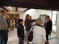 Bild: Architektouren-Nachlese