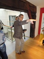 Bild: Architektouren-Nachlese