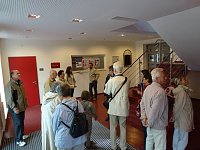 Bild: Architektouren-Nachlese