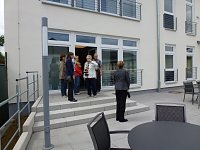 Bild: Architektouren-Nachlese