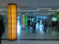 Bild: Architektouren-Nachlese