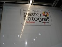 Photokina Köln 2008 Bild: Photokina Köln 2008