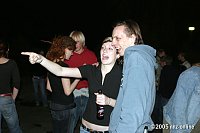 Bild: 