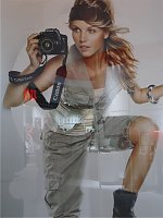 Photokina Köln 2008 Bild: Photokina Köln 2008