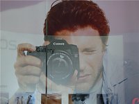 Photokina Köln 2008 Bild: Photokina Köln 2008